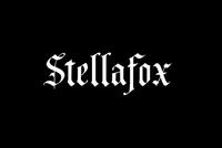 Stellafox photo