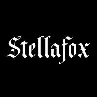 Stellafox photo