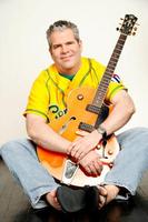 Kurt Gallagher photo