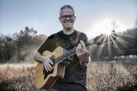 Kurt Gallagher photo
