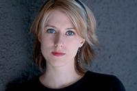 Katy Kinard photo