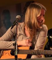 Katy Kinard photo