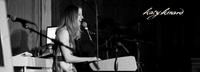 Katy Kinard photo
