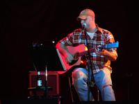 Dan Matlack photo