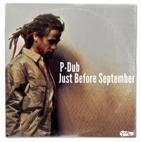 Predator Dub Assassins photo