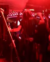 Predator Dub Assassins photo