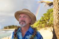 jimbeau Walsh photo