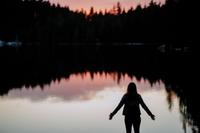 To Be Wonderful photo