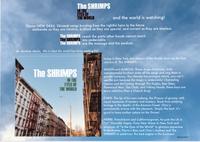 The SHRIMPS photo