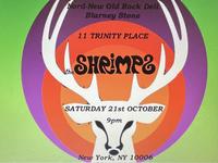 The SHRIMPS photo