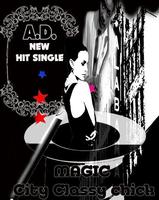 A.D. photo