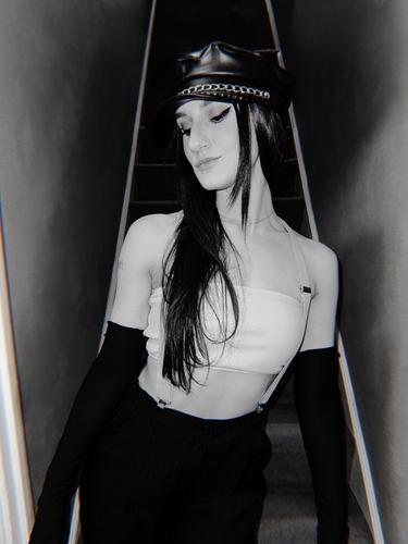 Profile photo 032B45C0-2C4A-4FCC-89A3-D1262C7DBBAB.jpg