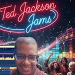 Ted Jackson