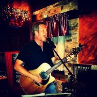 Justin Williams photo