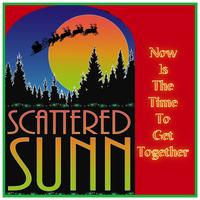 Scattered Sunn photo