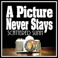 Scattered Sunn photo