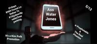 Ass Water Jones photo