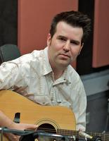 Greg Koons and The Misbegotten photo