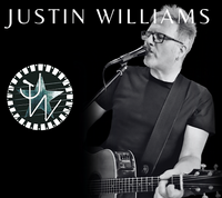 Justin Williams photo