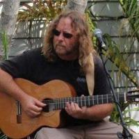 Charlie Imes photo