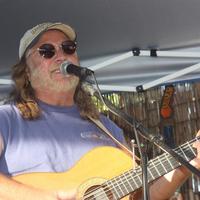 Charlie Imes photo