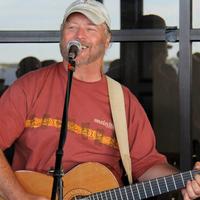 Charlie Imes photo