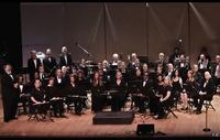 Tidewater Concert Band photo