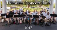 Tidewater Concert Band photo