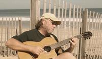 Charlie Imes photo