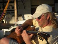 Charlie Imes photo
