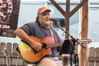 Charlie Imes photo