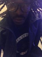 Envy_ExclusiveDave photo