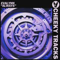 EvaLynn photo