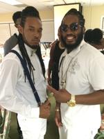 Envy_ExclusiveDave photo