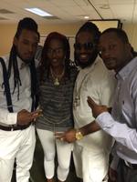 Envy_ExclusiveDave photo
