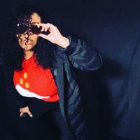 Elena Charis (DJ ECP) photo