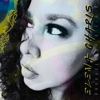 Elena Charis (DJ ECP) photo