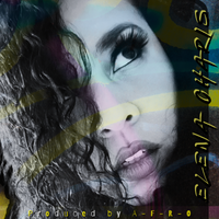 Elena Charis (DJ ECP) photo