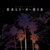 Elena Charis (DJ ECP) photo