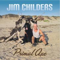 Jim Childers photo