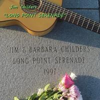 Jim Childers photo