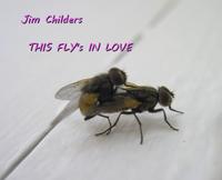 Jim Childers photo