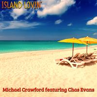 Michael Crawford photo