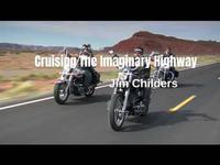 Jim Childers photo
