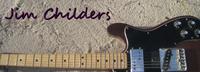 Jim Childers photo