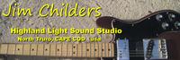 Jim Childers photo