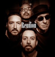 The Reunion photo