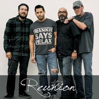 The Reunion photo