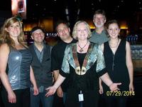 Cindy Slee photo