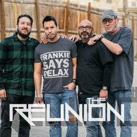 The Reunion photo